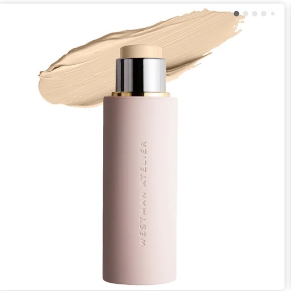 Westman Atelier Vital Foundation Stick and Concealer Shade Atelier I - Picture 2 of 10